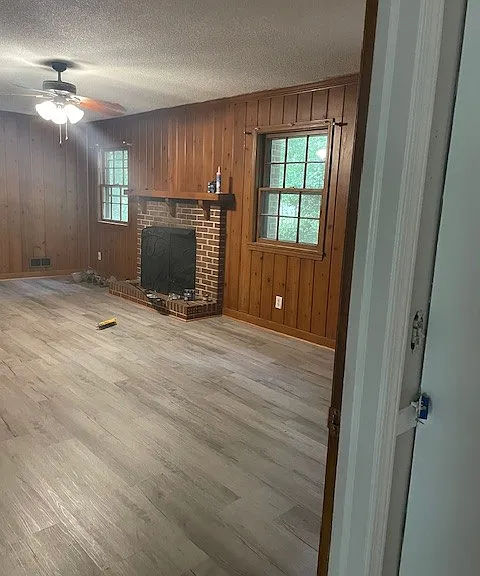 4833 Arcadia Rd — Photo 18