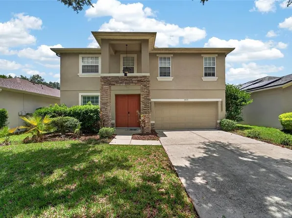 19128 Meadow Pine Dr, Tampa, FL 33647