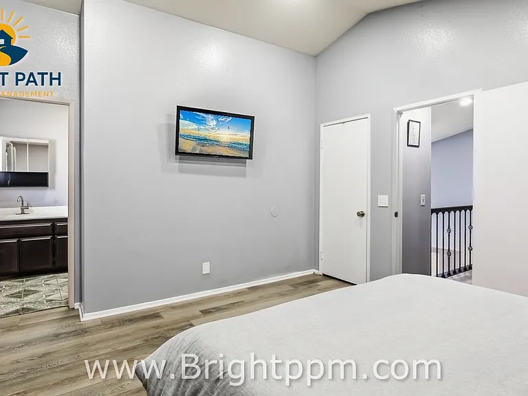 25280 Bay Ave — Photo 22