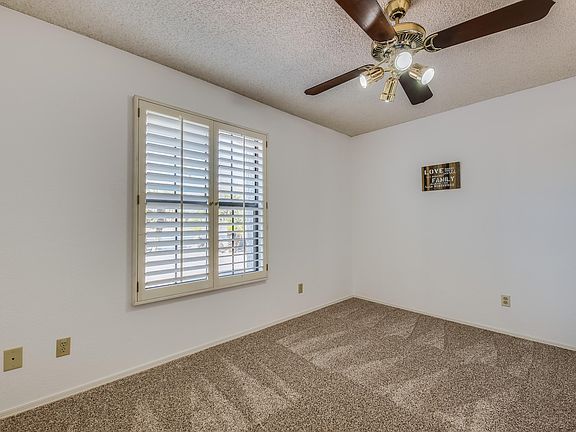 5th image of 2082 Leisure World