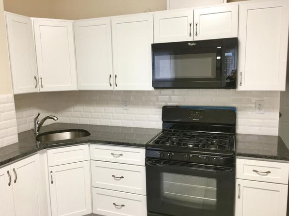 7 Northside Ave Floor 2