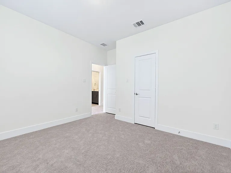 7340 Confetti Ln — Photo 24