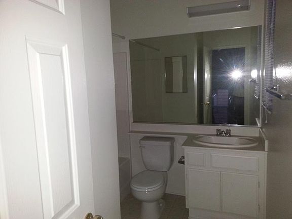 5th image of 25328 Cole St