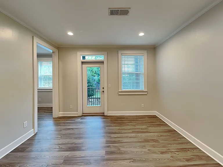 1777 Temple Ave #G — Photo 6