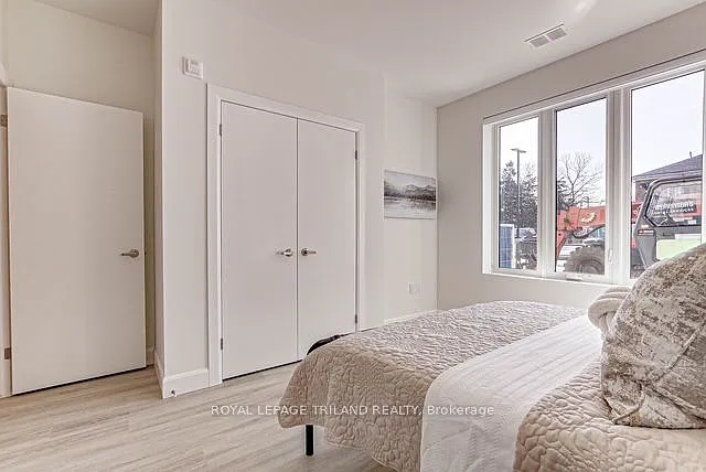 75 Walnut St #106 — Photo 13