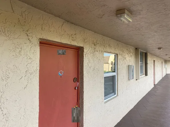 9330 Lime Bay Blvd APT 209, Fort Lauderdale, FL 33321