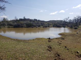 Vestal Rd, Red Bluff, CA 96080