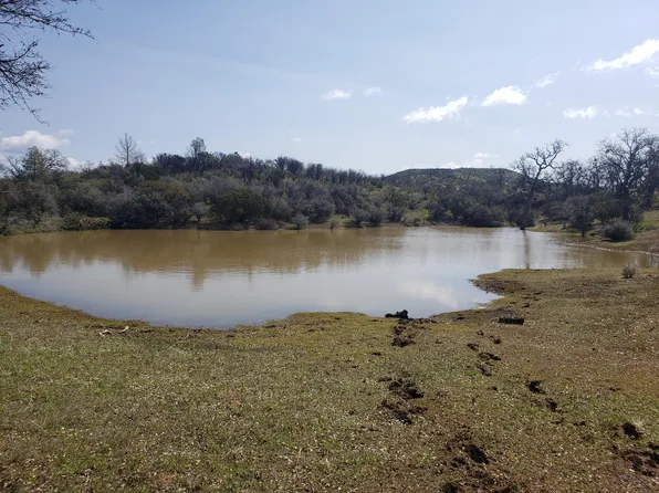 Vestal Rd, Red Bluff, CA 96080