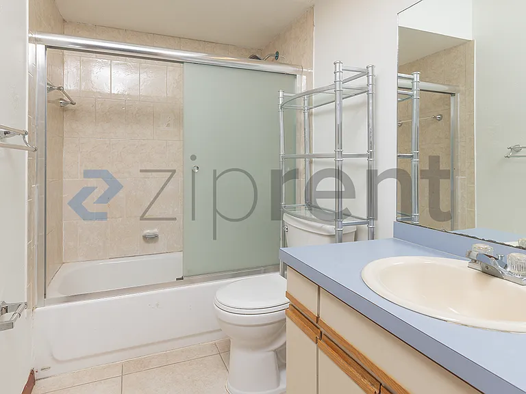 1272 Blueberry Ct — Photo 15