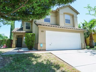 8650 Tansy Ct, Antelope, CA, 95843