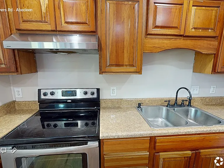 156 Stivers Rd #1 — Photo 7
