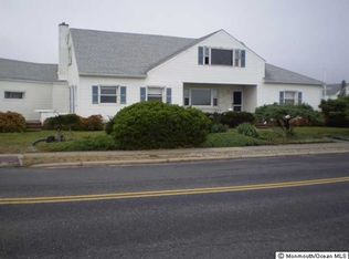 203 Ocean Ave #1, Avon By The Sea, NJ 07717