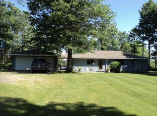 185 S Shore Rd, Crystal Falls, MI 49920