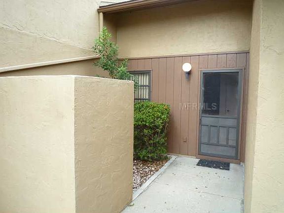 2nd image of 3159 Glen Elyn Blvd