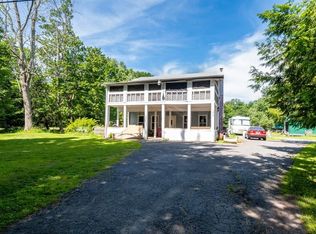 59 Sherwood Rd, Monticello, NY 12701