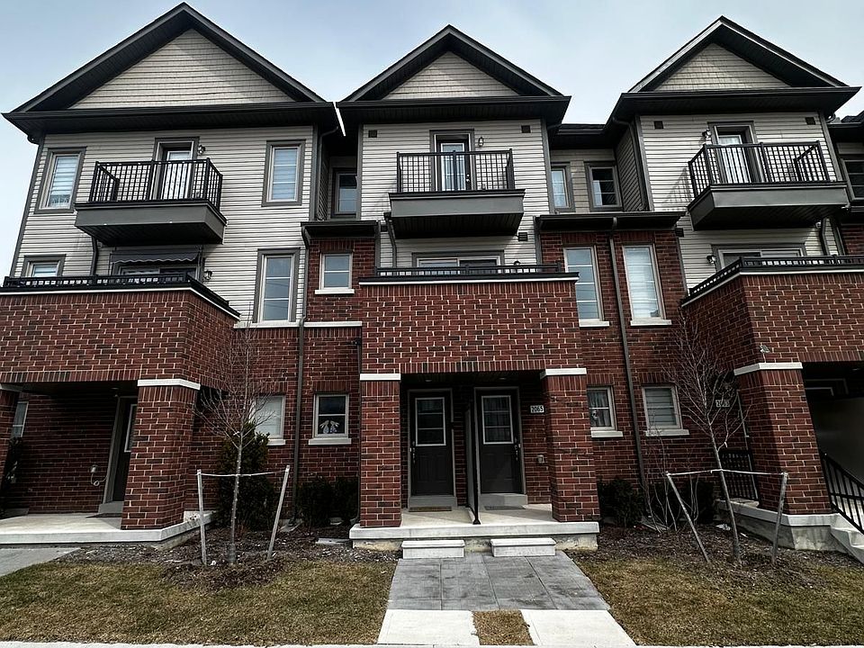 1st image of 2067 Prestonvale Rd