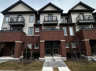 2067 Prestonvale Rd, Clarington, ON L1E0G9