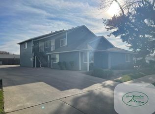 1704 Elayne Dr, Merced, CA 95340