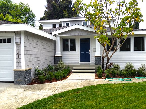3rd image of 3213 Glendon Ave