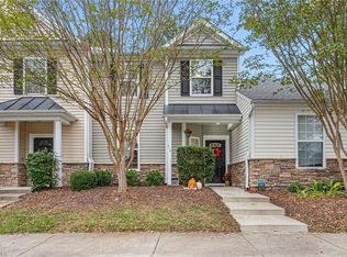 514 Auburn Square Dr, Durham, NC 27713