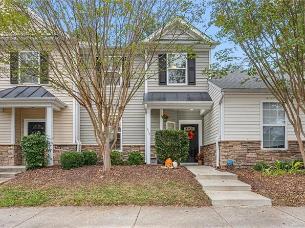 514 Auburn Square Dr, Durham, NC 27713