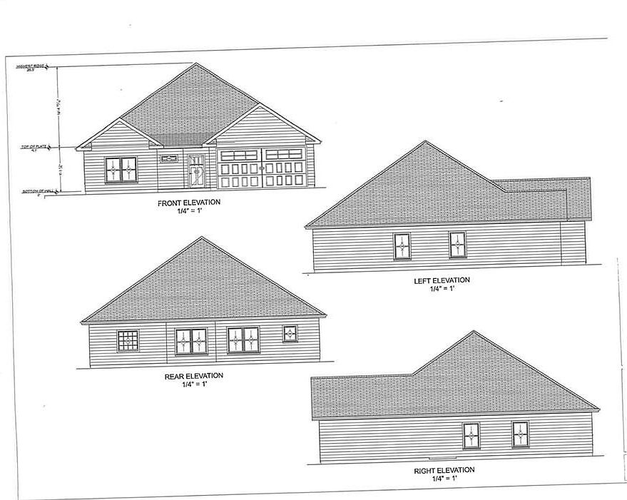 1st image of 120 Steaphon Dr