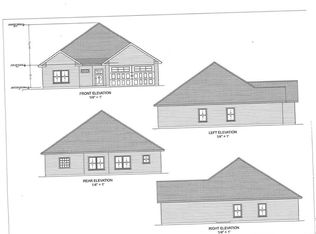 120 Steaphon Dr, Thomasville, GA 31757