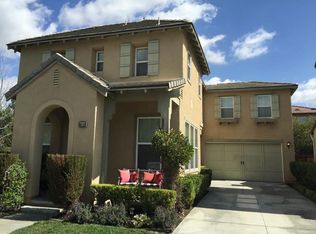 40148 Albany Ct, Temecula, CA 92591