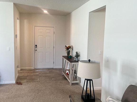 2nd image of 3213 Trinity Cir