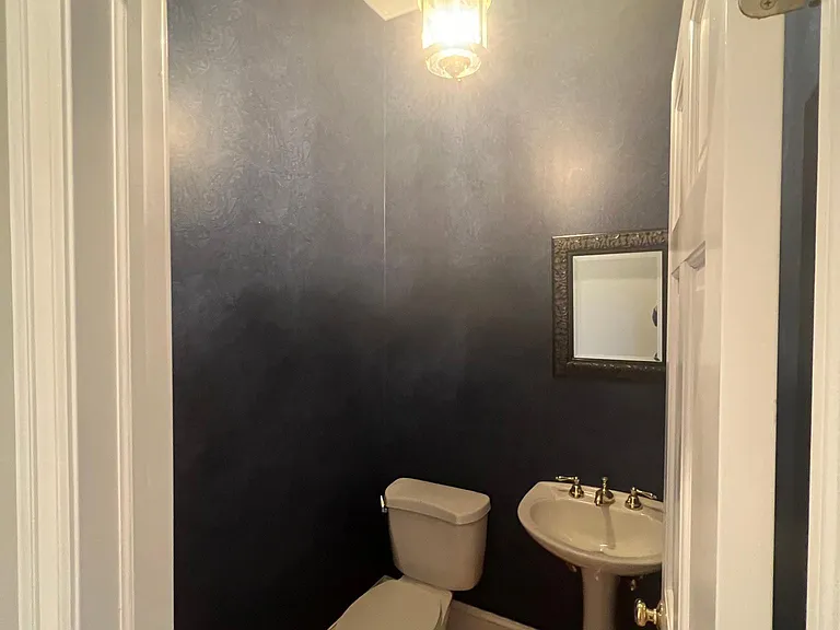 6910 Cedar Cove Ct — Photo 16
