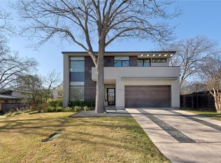 1817 Dexter St, Austin, TX 78704