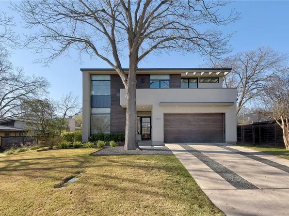 1817 Dexter St, Austin, TX 78704