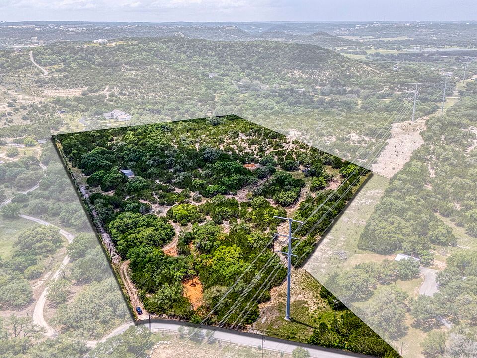 1st image of 117 Thunder Valley LOT 5B