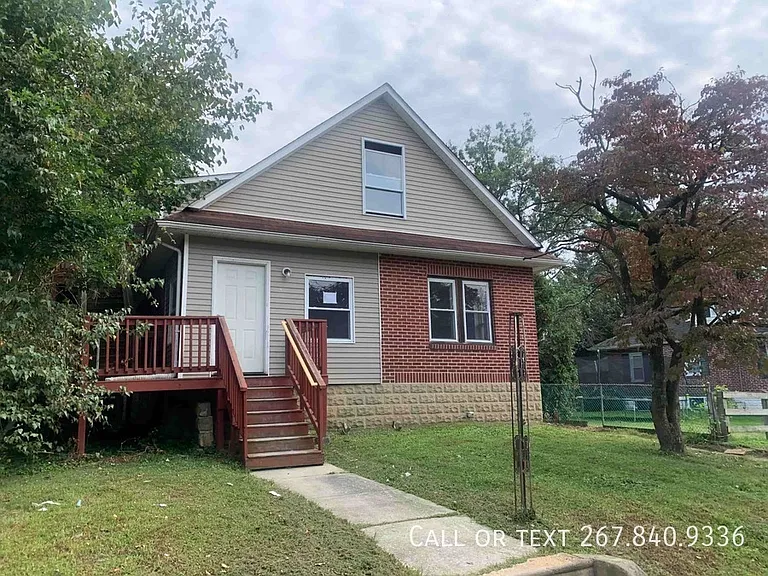 4 Columbia Ave #1DOWN — Photo 34