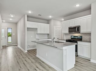 1004 London Town Ln, McKinney, TX 75071