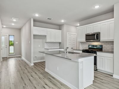 710 Melody Hill Dr, McKinney, TX, 75071