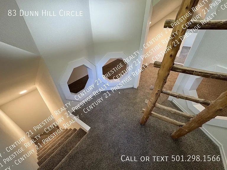 83 Dunn Hill Cir — Photo 39