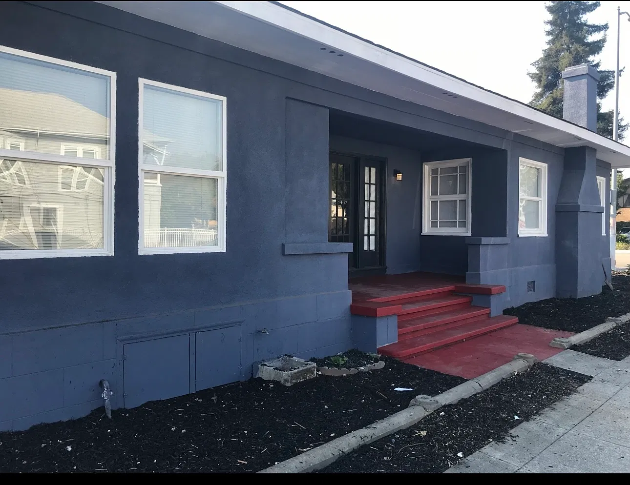 1097 D Street — Photo 1