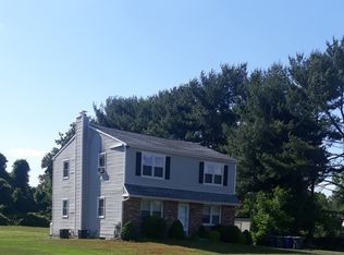 123 Lay Dr, Franklinville, NJ 08322