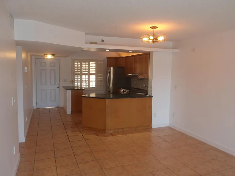 896 N Federal Hwy #431 — Photo 7