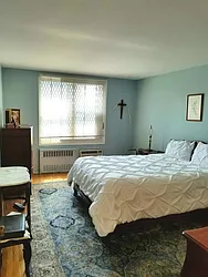 Sold by John Maguire Real Estate