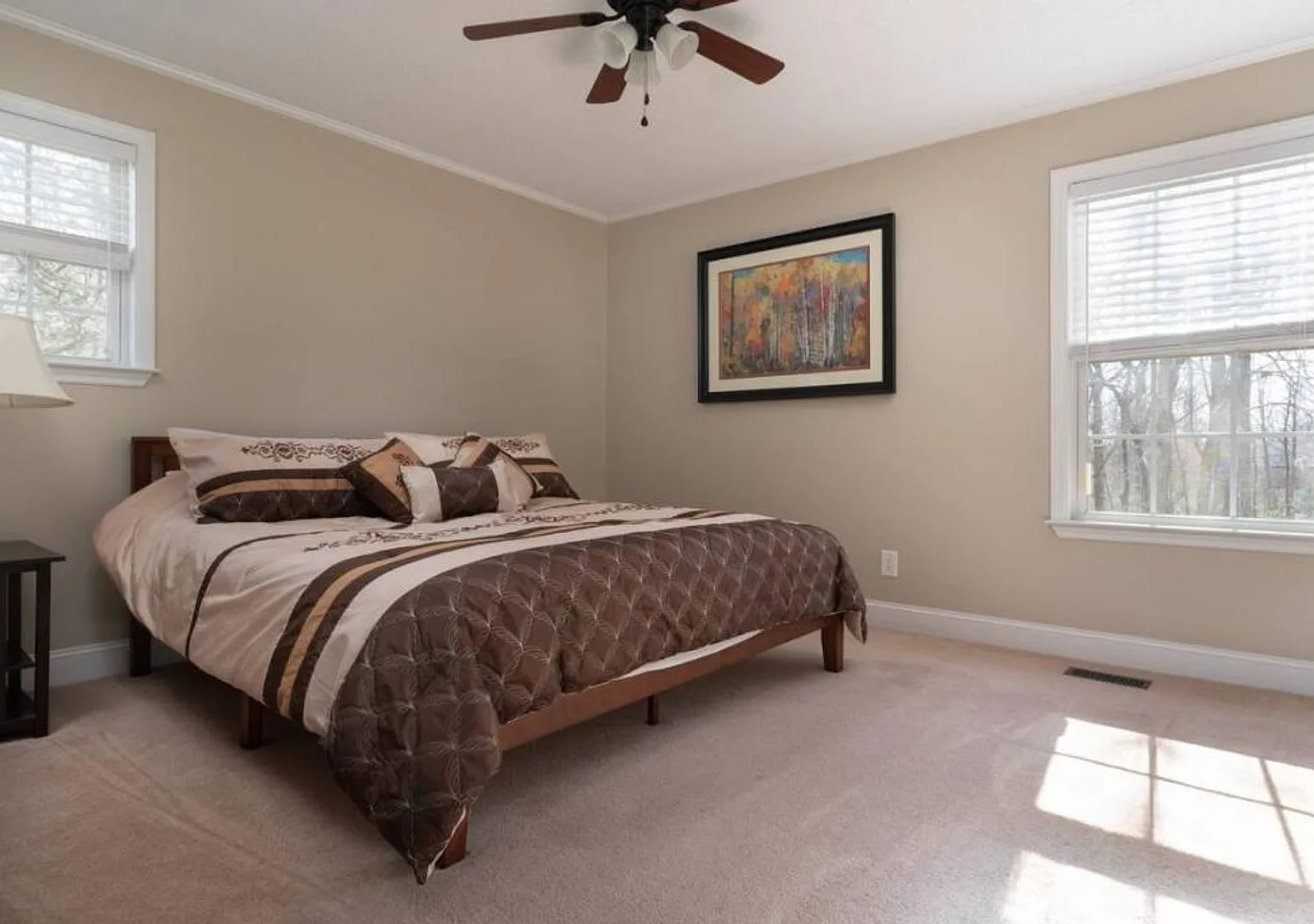 7206 Sawyer Pike, Signal Mountain TN 37377-1636 — Photo 4