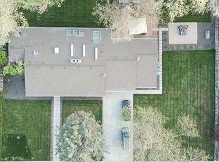 5025 N Mountain View Dr, Boise, ID 83704