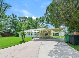 7402 Wiley Rd, Houston, TX 77016