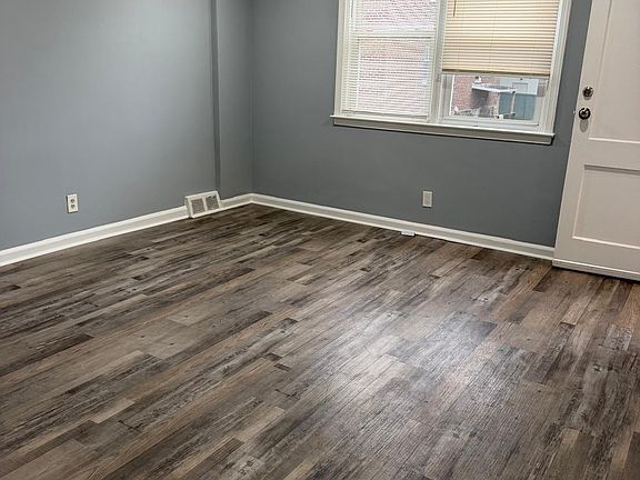 4th image of 6523 Bustleton Ave APT 2A