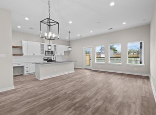 11325 Stonework Garden Ln, Houston, TX 77076