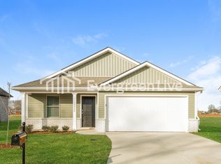 17759 Tipper Ln, Athens, AL 35611