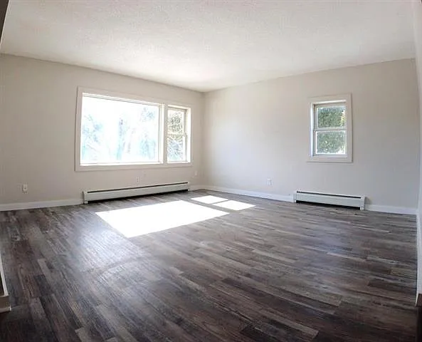 140 Owens Ln #4A — Photo 8