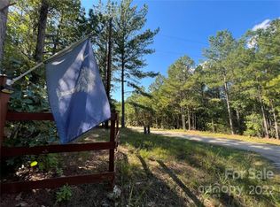 1676 Madison Rd, Chester, SC 29706