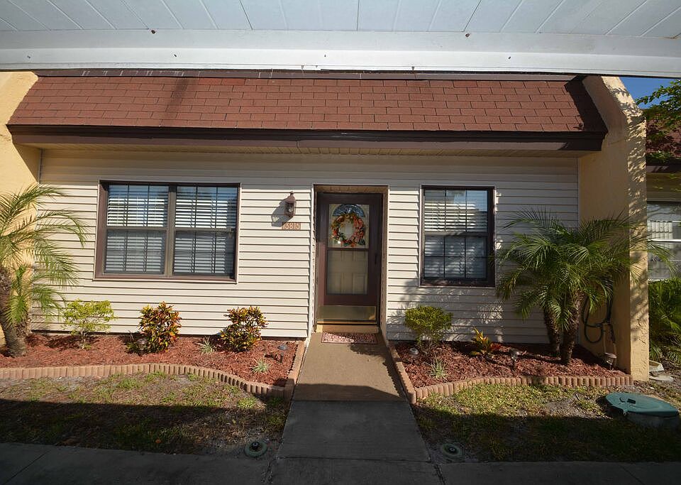 1st image of 13815 Mission Oaks Blvd #7C
